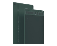 Huion Inspiroy 2M Green 6930444802653 - 1156223 - zdjęcie 5